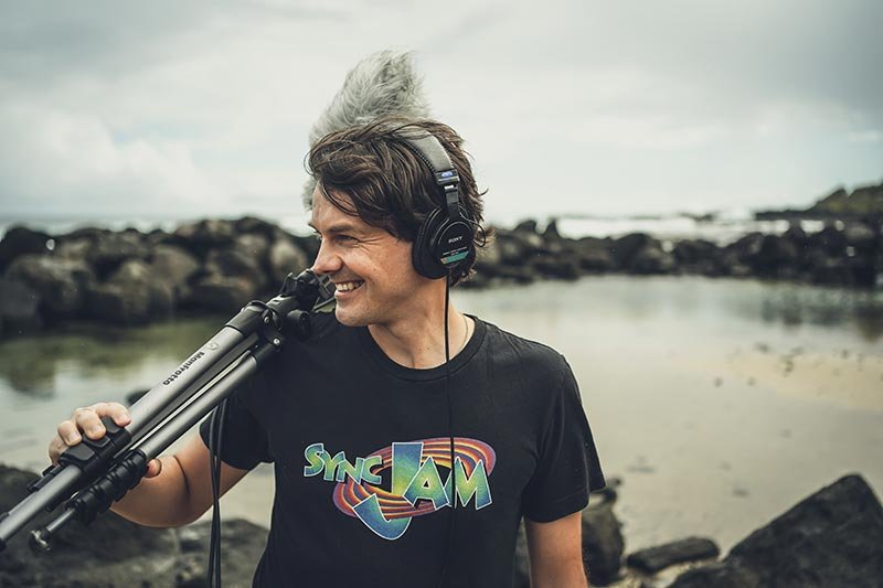 free to use sounds 9jb2VO0InOA unsplash