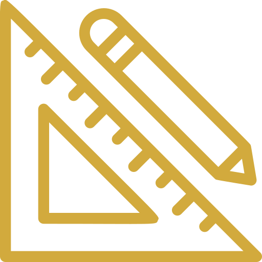 تنفيذ حسب الطلب