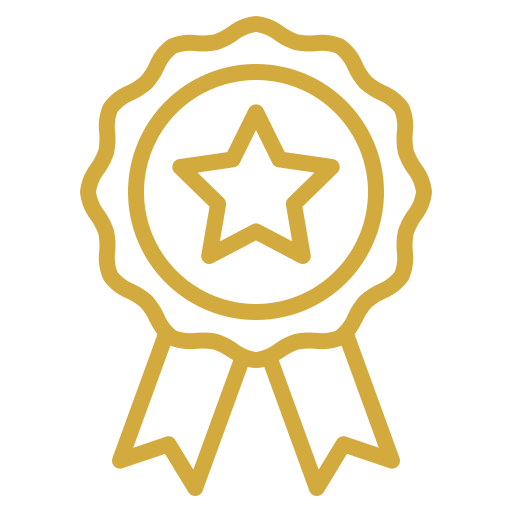 جودة طباعة ومواد