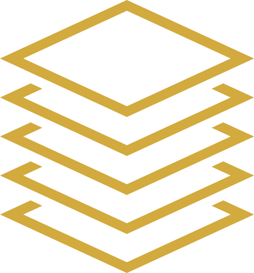 مرونة في الكميات